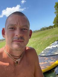 In life you must learn to let go of seriousness or seriousness will control  thy ability to travel freely. Be one woth who you are not one of which you  thought you