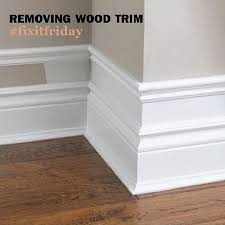Fixitfriday