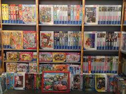 The best puzzles for adults are a satisfying group (or solo!) activity as you watch your hard work come together and reveal the final picture. Puzzles Unlimited Your Online Puzzle Store