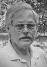 Obituary information for III Guy W. Wolf