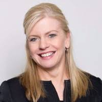 Elena Gray Email & Phone Number