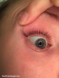 Check spelling or type a new query. Ardell Lash Extensions Review Horror Story