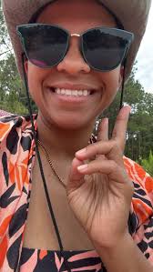 About — Earthwander Tours