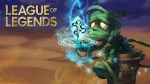 Hace unas semanas os trajimos el top 10 de jugadores que más dinero han ganado en juegos como dota 2 o counter strike: Lol Aparecer Desconectado La Funcion Que Riot Nunca Introducira Y La Comunidad Quiere Cuanto Antes Millenium