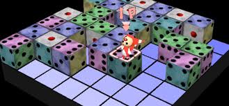 We collected 931 of the best free online puzzle games. Top 12 Best Puzzle Games For Ps1 Listing Our Favorites Fandomspot
