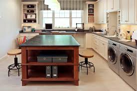 See more ideas about dining room playroom combo, dining room playroom, room. 23 Incredibly Efficient And Multifunctional Laundry Room Ideas