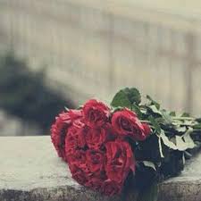 بوح الورد k90455313 twitter