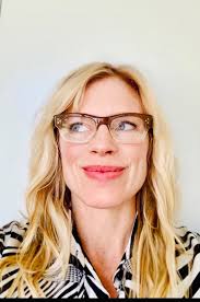 Our Stylists — Head and Soul Salon