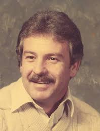 Ronald Clarence Howard, Sr Obituary December 19, 2019