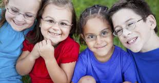 We Accept Your Insurance