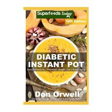 The best orange chicken recipe . Diabetic Instant Pot Over 80 One Pot Instant Pot Recipe Book Full Of Dump Dinners Recipes And Antioxidants And Phytochemicals Buy Online In South Africa Takealot Com