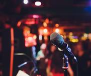 Karaoke with DJ Tito