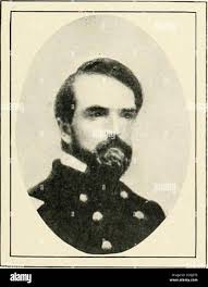 Henry corbin hi-res stock photography and images