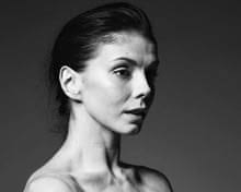 Boland: Journey of a Poet review