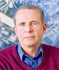 Newington voters reject bid to drop town planner