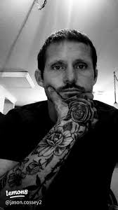 A Guide to Getting Tatted: Embracing Tattoo Culture