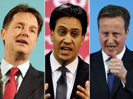 General Election 2015: With MPs out of love with coalition, only one thing  is certain about this election – it'll be messy | The Independent | The  Independent