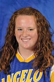 ASU SOFTBALL: Easley plays hero for 'Belles