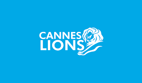 Jun 03, 2021 · sadly, cannes lions is once again virtual for 2021. Cannes Lions Goes Virtual In June Due To The Pandemic Deadline