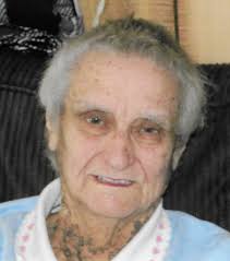 Obituary information for Barbara Ann Pollard