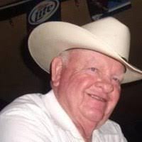 Billy James Clayton Obituary (2024)