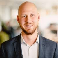 Nina Axelsson Email & Phone Number