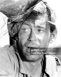 968 Peter Yates Fotos und hochauflösende Bilder