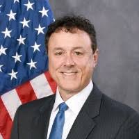 2200+ "Stoops" profiles