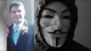 Nuevas revelaciones de Priscila Angulo y Oscar Bedoya, Septiembre 2014