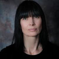 Yvonne Stark's Instagram, Twitter & Facebook