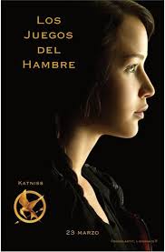 Los largometrajes fueron producidos por la compañía lionsgate 45 Ideas De Los Juegos Del Hambre Los Juegos Del Hambre Juegos Del Hambre Sinsajo