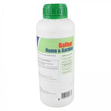 Gallup Xl 20l Johnstonsupplies
