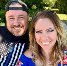 How to dispose of solidified Quickrete bags?