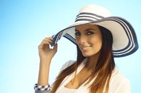 The dating sites listed below are all focused specifically on indian dating. Single Indian Ladies Usa Looking For Men Sugar Mummy Dating