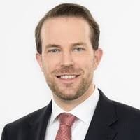 2400+ "Hanisch" profiles