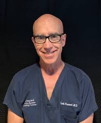 About — Advanced Health & Wellness Center