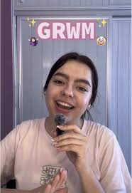 Albertano Si Tu Problema