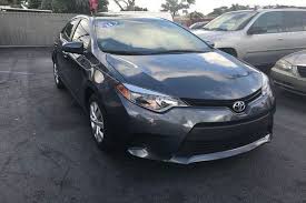 Keep in mind that my loop includes mountain driving, and i used sport mode and manual mode with. Toyota Corolla 2014 Review And Prices In Nigeria Naijauto Com