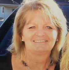 Search Robin Miller Obituaries and Funeral Services