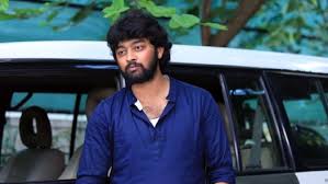 Naam Iruvar Namaku Iruvar Watch Episode 112 Kaththi Talks His Heart Out On Disney Hotstar Prabhu deva and meena played the leading roles, whilst the film featured an extensive cast, along with a bevy of supporting actors. naam iruvar namaku iruvar watch