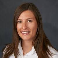 Kelly Noll Email & Phone Number