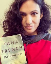 Chandra Prasad (@chandraprasadbooks) • Instagram photos and videos