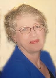 Sharon Brink's Instagram, Twitter & Facebook