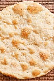 Easy Matzo Recipe Nyt Cooking Matzo Meal Easy Matzo Recipe Recipes