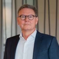 Amanda Reddy Email & Phone Number