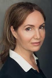 Amanda Jade's Instagram, Twitter & Facebook