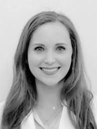 Hand Fellowship Graduates