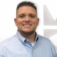 20+ "Pettijohn" profiles