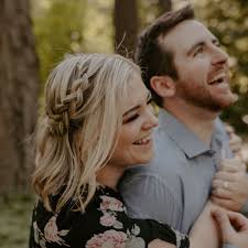 Katie Maser & Carrie Maser's Wedding Website