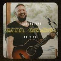 Baixar musicas fernandinho grátis direto no celular, musicas para celular grátis, baixar com links diretos e nas melhores qualidades. Cd Fernandinho Em Casa Ao Vivo Baixar Som Gospel